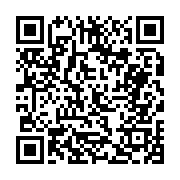 고시/공고 페이지 바로가기 주소(https://business.jangseong.go.kr/q/ezIyOHwyNTA0N3xzaG93fHBhZ2U9MTY0fQ==&e=M&s=3), QRCODE