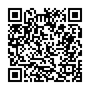 고시/공고 페이지 바로가기 주소(https://business.jangseong.go.kr/q/ezIyOHwyNTA0N3xzaG93fHBhZ2U9MTYzfQ==&e=M&s=3), QRCODE