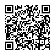 고시/공고 페이지 바로가기 주소(https://business.jangseong.go.kr/q/ezIyOHwyNTA0N3xzaG93fHBhZ2U9MTgyfQ==&e=M&s=3), QRCODE
