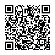 고시/공고 페이지 바로가기 주소(https://business.jangseong.go.kr/q/ezIyOHwyNTA0N3xzaG93fHBhZ2U9MjAwfQ==&e=M&s=3), QRCODE