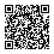 고시/공고 페이지 바로가기 주소(https://business.jangseong.go.kr/q/ezIyOHwyNTA0N3xzaG93fHBhZ2U9MjcyfQ==&e=M&s=3), QRCODE