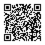 고시/공고 페이지 바로가기 주소(https://business.jangseong.go.kr/q/ezIyOHwyNTA0N3xzaG93fHBhZ2U9MzAzfQ==&e=M&s=3), QRCODE