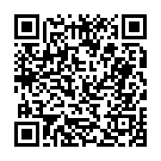 고시/공고 페이지 바로가기 주소(https://business.jangseong.go.kr/q/ezIyOHwyNTA0N3xzaG93fHBhZ2U9MzQzfQ==&e=M&s=3), QRCODE