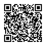 고시/공고 페이지 바로가기 주소(https://business.jangseong.go.kr/q/ezIyOHwyNTA0NHxzaG93fHBhZ2U9MTY0fQ==&e=M&s=3), QRCODE