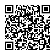 고시/공고 페이지 바로가기 주소(https://business.jangseong.go.kr/q/ezIyOHwyNTA0NHxzaG93fHBhZ2U9MjAwfQ==&e=M&s=3), QRCODE