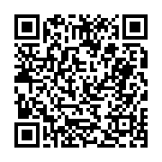 고시/공고 페이지 바로가기 주소(https://business.jangseong.go.kr/q/ezIyOHwyNTA0NHxzaG93fHBhZ2U9MzQzfQ==&e=M&s=3), QRCODE