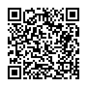 고시/공고 페이지 바로가기 주소(https://business.jangseong.go.kr/q/ezIyOHwyNTA0NXxzaG93fHBhZ2U9MTY0fQ==&e=M&s=3), QRCODE