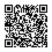 고시/공고 페이지 바로가기 주소(https://business.jangseong.go.kr/q/ezIyOHwyNTA0NXxzaG93fHBhZ2U9MTYzfQ==&e=M&s=3), QRCODE