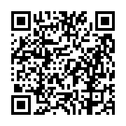 고시/공고 페이지 바로가기 주소(https://business.jangseong.go.kr/q/ezIyOHwyNTA0NXxzaG93fHBhZ2U9MzAzfQ==&e=M&s=3), QRCODE