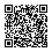 고시/공고 페이지 바로가기 주소(https://business.jangseong.go.kr/q/ezIyOHwyNTA0NnxzaG93fHBhZ2U9MTYzfQ==&e=M&s=3), QRCODE