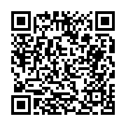 고시/공고 페이지 바로가기 주소(https://business.jangseong.go.kr/q/ezIyOHwyNTA0NnxzaG93fHBhZ2U9MTgyfQ==&e=M&s=3), QRCODE