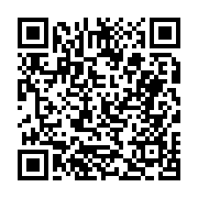 고시/공고 페이지 바로가기 주소(https://business.jangseong.go.kr/q/ezIyOHwyNTA0NnxzaG93fHBhZ2U9MjAwfQ==&e=M&s=3), QRCODE