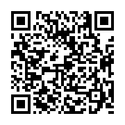 고시/공고 페이지 바로가기 주소(https://business.jangseong.go.kr/q/ezIyOHwyNTA0NnxzaG93fHBhZ2U9MjczfQ==&e=M&s=3), QRCODE