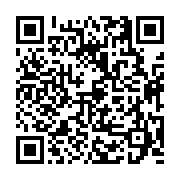 고시/공고 페이지 바로가기 주소(https://business.jangseong.go.kr/q/ezIyOHwyNTA0NnxzaG93fHBhZ2U9MzAyfQ==&e=M&s=3), QRCODE