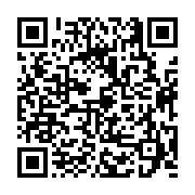 고시/공고 페이지 바로가기 주소(https://business.jangseong.go.kr/q/ezIyOHwyNTA0NnxzaG93fHBhZ2U9MzAzfQ==&e=M&s=3), QRCODE