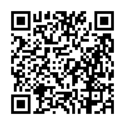 고시/공고 페이지 바로가기 주소(https://business.jangseong.go.kr/q/ezIyOHwyNTA0NnxzaG93fHBhZ2U9MzQzfQ==&e=M&s=3), QRCODE