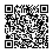 고시/공고 페이지 바로가기 주소(https://business.jangseong.go.kr/q/ezIyOHwyNTA0OHxzaG93fHBhZ2U9MTY1fQ==&e=M&s=3), QRCODE