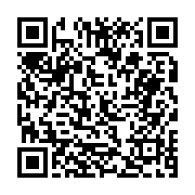 고시/공고 페이지 바로가기 주소(https://business.jangseong.go.kr/q/ezIyOHwyNTA0OHxzaG93fHBhZ2U9MTYzfQ==&e=M&s=3), QRCODE