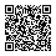 고시/공고 페이지 바로가기 주소(https://business.jangseong.go.kr/q/ezIyOHwyNTA0OHxzaG93fHBhZ2U9MTgyfQ==&e=M&s=3), QRCODE