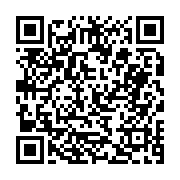 고시/공고 페이지 바로가기 주소(https://business.jangseong.go.kr/q/ezIyOHwyNTA0OHxzaG93fHBhZ2U9MzAyfQ==&e=M&s=3), QRCODE