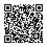 고시/공고 페이지 바로가기 주소(https://business.jangseong.go.kr/q/ezIyOHwyNTA0OHxzaG93fHBhZ2U9MzAzfQ==&e=M&s=3), QRCODE