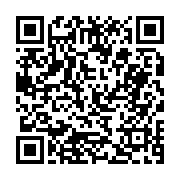 고시/공고 페이지 바로가기 주소(https://business.jangseong.go.kr/q/ezIyOHwyNTA0OHxzaG93fHBhZ2U9MzQzfQ==&e=M&s=3), QRCODE