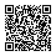 고시/공고 페이지 바로가기 주소(https://business.jangseong.go.kr/q/ezIyOHwyNTA0OXxzaG93fHBhZ2U9MTYyfQ==&e=M&s=3), QRCODE