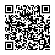 고시/공고 페이지 바로가기 주소(https://business.jangseong.go.kr/q/ezIyOHwyNTA0OXxzaG93fHBhZ2U9MTYzfQ==&e=M&s=3), QRCODE