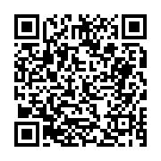 고시/공고 페이지 바로가기 주소(https://business.jangseong.go.kr/q/ezIyOHwyNTA0OXxzaG93fHBhZ2U9MTcxfQ==&e=M&s=3), QRCODE