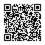고시/공고 페이지 바로가기 주소(https://business.jangseong.go.kr/q/ezIyOHwyNTA0OXxzaG93fHBhZ2U9MTgxfQ==&e=M&s=3), QRCODE
