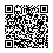 고시/공고 페이지 바로가기 주소(https://business.jangseong.go.kr/q/ezIyOHwyNTA0OXxzaG93fHBhZ2U9MzAyfQ==&e=M&s=3), QRCODE