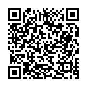 고시/공고 페이지 바로가기 주소(https://business.jangseong.go.kr/q/ezIyOHwyNTA0OXxzaG93fHBhZ2U9MzI3fQ==&e=M&s=3), QRCODE
