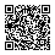 고시/공고 페이지 바로가기 주소(https://business.jangseong.go.kr/q/ezIyOHwyNTA1M3xzaG93fHBhZ2U9MTYzfQ==&e=M&s=3), QRCODE