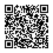 고시/공고 페이지 바로가기 주소(https://business.jangseong.go.kr/q/ezIyOHwyNTA1M3xzaG93fHBhZ2U9MTgxfQ==&e=M&s=3), QRCODE