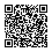 고시/공고 페이지 바로가기 주소(https://business.jangseong.go.kr/q/ezIyOHwyNTA1M3xzaG93fHBhZ2U9MzAyfQ==&e=M&s=3), QRCODE