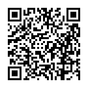 고시/공고 페이지 바로가기 주소(https://business.jangseong.go.kr/q/ezIyOHwyNTA1M3xzaG93fHBhZ2U9MzI4fQ==&e=M&s=3), QRCODE