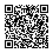 고시/공고 페이지 바로가기 주소(https://business.jangseong.go.kr/q/ezIyOHwyNTA1M3xzaG93fHBhZ2U9MzQzfQ==&e=M&s=3), QRCODE