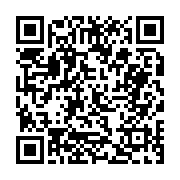 고시/공고 페이지 바로가기 주소(https://business.jangseong.go.kr/q/ezIyOHwyNTA1MHxzaG93fHBhZ2U9MTYzfQ==&e=M&s=3), QRCODE