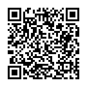 고시/공고 페이지 바로가기 주소(https://business.jangseong.go.kr/q/ezIyOHwyNTA1MHxzaG93fHBhZ2U9MTgxfQ==&e=M&s=3), QRCODE