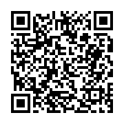 고시/공고 페이지 바로가기 주소(https://business.jangseong.go.kr/q/ezIyOHwyNTA1MHxzaG93fHBhZ2U9MTgyfQ==&e=M&s=3), QRCODE