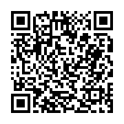 고시/공고 페이지 바로가기 주소(https://business.jangseong.go.kr/q/ezIyOHwyNTA1MHxzaG93fHBhZ2U9MjAwfQ==&e=M&s=3), QRCODE