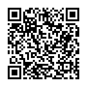 고시/공고 페이지 바로가기 주소(https://business.jangseong.go.kr/q/ezIyOHwyNTA1MHxzaG93fHBhZ2U9MzI4fQ==&e=M&s=3), QRCODE