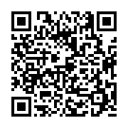 고시/공고 페이지 바로가기 주소(https://business.jangseong.go.kr/q/ezIyOHwyNTA1MHxzaG93fHBhZ2U9MzQzfQ==&e=M&s=3), QRCODE