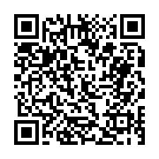 고시/공고 페이지 바로가기 주소(https://business.jangseong.go.kr/q/ezIyOHwyNTA1MXxzaG93fHBhZ2U9MTYwfQ==&e=M&s=3), QRCODE