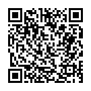 고시/공고 페이지 바로가기 주소(https://business.jangseong.go.kr/q/ezIyOHwyNTA1MXxzaG93fHBhZ2U9MTYxfQ==&e=M&s=3), QRCODE