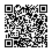 고시/공고 페이지 바로가기 주소(https://business.jangseong.go.kr/q/ezIyOHwyNTA1MXxzaG93fHBhZ2U9MTYyfQ==&e=M&s=3), QRCODE