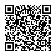 고시/공고 페이지 바로가기 주소(https://business.jangseong.go.kr/q/ezIyOHwyNTA1MXxzaG93fHBhZ2U9MjcwfQ==&e=M&s=3), QRCODE