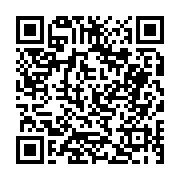 고시/공고 페이지 바로가기 주소(https://business.jangseong.go.kr/q/ezIyOHwyNTA1MXxzaG93fHBhZ2U9Mjk5fQ==&e=M&s=3), QRCODE