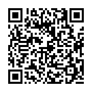 고시/공고 페이지 바로가기 주소(https://business.jangseong.go.kr/q/ezIyOHwyNTA1MXxzaG93fHBhZ2U9MzAwfQ==&e=M&s=3), QRCODE