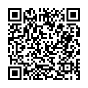 고시/공고 페이지 바로가기 주소(https://business.jangseong.go.kr/q/ezIyOHwyNTA1MXxzaG93fHBhZ2U9MzQxfQ==&e=M&s=3), QRCODE